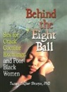 Tanya Telfair Sharpe - Behind the Eight Ball