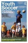 Thomas Reilly, Thomas (Liverpool John Moores University Reilly, Thomas Richardson Reilly, Reilly Thomas, Dave Richardson, Gareth Stratton... - Youth Soccer