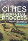 Michael Hough, Hough Michael - Cities and Natural Process