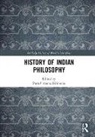 Purushottama Bilimoria, Purushottama (University of Melbourne a Bilimoria, Purushottama Bilimoria, Bilimoria Purushottama - History of Indian Philosophy