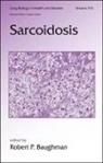 Robert Baughman, Robert Baughman, Baughman Robert - Sarcoidosis