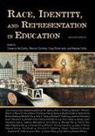 Cameron (University of Illinois Mccarthy, Warren Crichlow, Greg Dimitriadis, Nadine Dolby, Cameron Mccarthy - Race, Identity, and Representation in Education