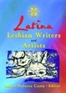 Maria Dolores Costa, Costa Maria Dolores - Latina Lesbian Writers and Artists