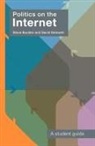 Steve Buckler, Steve Dolowitz Buckler, David Dolowitz - Politics on the Internet