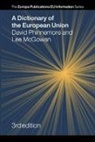 Lee (Queen''''s University Belfast Mcgowan, Lee Phinnemore Mcgowan, Lee McGowan, David Phinnemore, Phinnemore David - Dictionary of the European Union