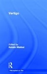 Katalin Makkai, Katalin Makkai, Makkai Katalin - Vertigo