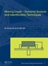 Siu-Seong Law, Siu-Seong (Hong Kong Polytechnic University Law, Siu-Seong Zhu Law, Law Siu-Seong, Xin-Qun Zhu, Zhu Xin-Qun - Moving Loads Dynamic Analysis and Identification Techniques
