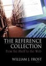 Linda S Katz - Reference Collection