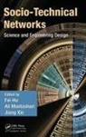 Fei (The University of Alabama Hu, Fei (University of Alabama Hu, Fei Mostashari Hu, Fei Hu, Hu Fei, Ali Mostashari... - Socio-Technical Networks