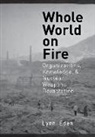 Lynn Eden - Whole World on Fire