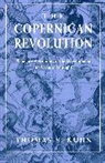 James Bryant Conant, Thomas S. Kuhn, Kuhn Thomas S. - Copernican Revolution