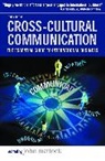 Canning International, John Mattock, John International Mattock, Mattock John - Cross-Cultural Communication