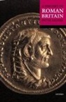 Peter Salway, Peter (Emeritus Professor Salway - History of Roman Britain