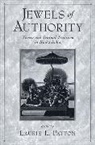 Patton, Patton - Jewels of Authority