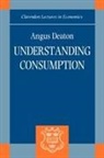 Angus Deaton, Angus (William Church Osborn Professor of Deaton, Deaton Angus - Understanding Consumption