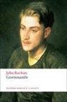 John Buchan, Kate MacDonald - Greenmantle