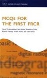 Varut ( Vardhanabhuti, Rosemary Gray, Julia James, Rehaan Nensey, Tishi Ninan, Vivien Shuen... - Mcqs for the First Frcr