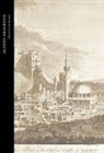 Maurits van den Boogert, Maurits Van Den ( Boogert - Aleppo Observed