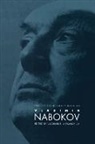 Vladimir E. Alexandrov, Vladimir E. Alexandrov, Alexandrov Vladimir E. - Garland Companion to Vladimir Nabokov