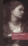 Thelma S Fenster, Thelma S. Fenster, Thelma S. Lacy Fenster, Norris J Lacy, Norris J. Lacy - Arthurian Women