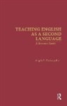 Angela L. Carrasquillo, Carrasquillo Angela L., Angela L. Carrasquillo, Carrasquillo Angela L. - Teaching English As a Second Language