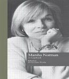 Linda Ginter-Brown, Linda Ginter-Brown, Ginter-Brown Linda - Marsha Norman