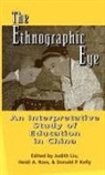 Judith Liu, Liu Judith, Heidi Ross, Heidi Liu Ross, Ross Heidi, Donald P. Kelly... - Ethnographic Eye