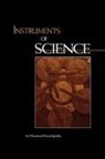 Robert Warner Bud, Robert Bud, Bud Robert, Deborah Warner - Instruments of Science