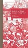 John C. Franceschina, John C. Franceschina - Sisters of Gore