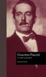 Linda B. Fairtile, Fairtile Linda B. - Giacomo Puccini