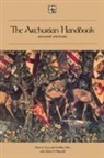 Geoffrey Ashe, Norris J. Lacy, Norris J. Ashe Lacy, Lacy Norris J., Debra N. Mancoff - Arthurian Handbook