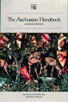 Geoffrey Ashe, Norris J. Lacy, Norris J. Ashe Lacy, Lacy Norris J., Debra N. Mancoff - Arthurian Handbook