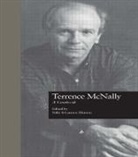 Toby Silverman Zinman, Toby Silverman Zinman, Silverman Zinman Toby - Terrence Mcnally