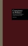 Jurg Steiner, Steiner Jurg - Conscience in Politics