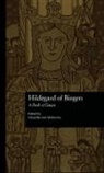 Maud Burnett Mcinerney, Maud Burnett Mcinerney, McInerney Maud Burnett - Hildegard of Bingen