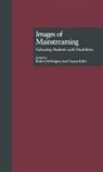 Clayton Keller, Keller Clayton, Robert Mcnergney, Clayton Keller, Keller Clayton, Robert F. McNergney... - Images of Mainstreaming