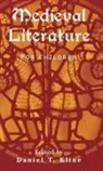 Daniel T. Kline, Daniel T. Kline, Kline Daniel T. - Medieval Literature for Children