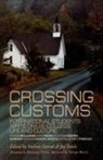 Jay Davis, Andrew Garrod, Andrew Garrod - Crossing Customs