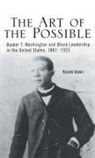 Kevern J. Verney, Verney Kevern J. - Art of the Possible