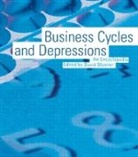 David Glasner, David Glasner, Glasner David - Business Cycles and Depressions