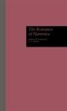 E. D. Blodgett, E D Blodgett, E. D. Blodgett - Romance of Flamenca