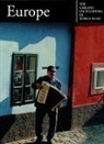Timothy Porter Rice, Chris Goertzen, Goertzen Chris, James Porter, Timothy Rice, Rice Timothy - Garland Encyclopedia of World Music