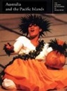 J.w. Kaeppler Love, Adrienne Kaeppler, Kaeppler Adrienne, J.W. Love - Garland Encyclopedia of World Music