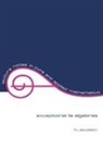 N. Jacobson, Jacobson N. - Exceptional Lie Algebras