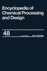 John J. (University of Texas Mcketta Jr, Johnj. Mckettajr, John J McKetta, John J McKetta Jr, John J. McKetta Jr - Encyclopedia of Chemical Processing and Design