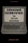 Charles S Knox, Charles S. Knox - Engineering Documentation for Cad/cam Applications