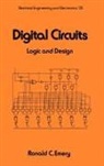 Emery, Ronald C Emery, Ronald C. Emery - Digital Circuits