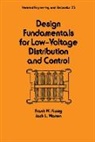 Frank Kussy - Design Fundamentals for Low-Voltage Distribution and Control