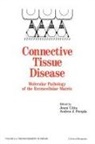 Jouni Uitto, Jouni (Harbor-Ucla Med Center Uitto, Jouni Uitto, Uitto Jouni - Connective Tissue Disease