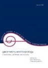Mccrory, C. McCrory, Martin A McCrory, Martin A. McCrory, Mccrory Martin A., T. Shifrin - Geometry and Topology
